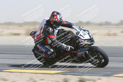 media/Oct-18-2024-CVMA Practice Friday (Fri) [[5e0cf27f9e]]/3-Group 2/Session 4 (Turn 14 Inside)/